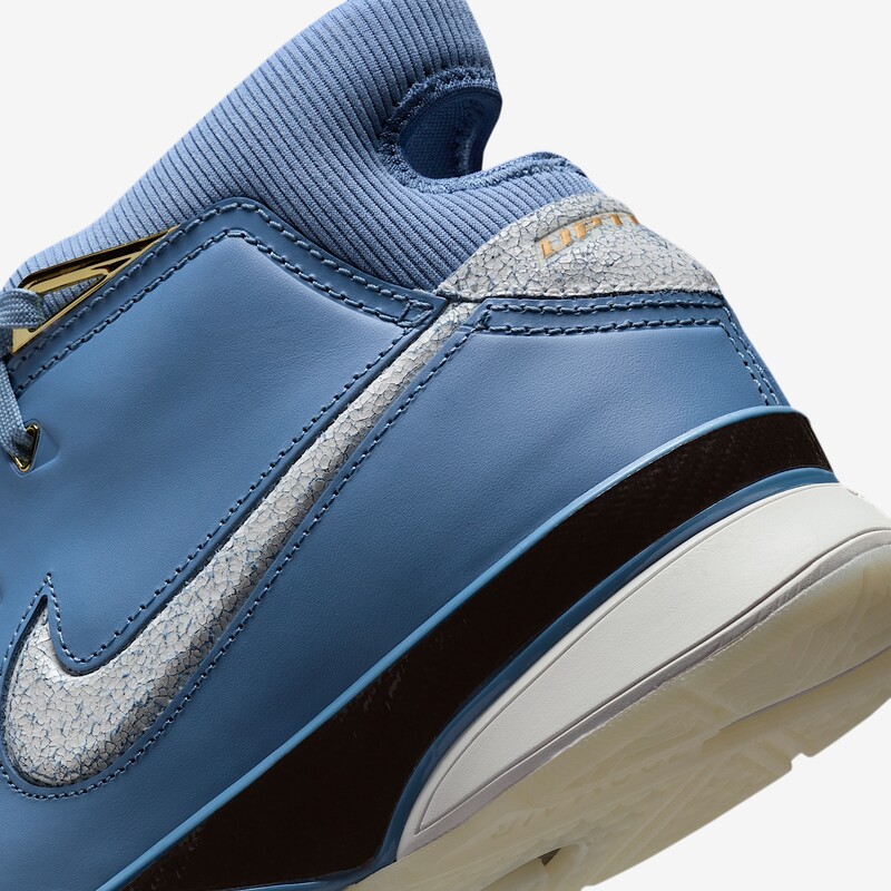 Nike Kobe 1 Protro "Work Blue" | IM0541-400