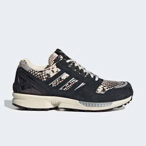 adidas ZX 8000 "Snakeskin" | KI1383