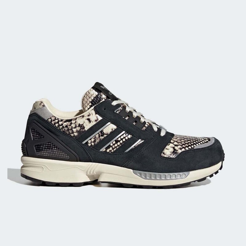 adidas ZX 8000 "Snakeskin" | KI1383
