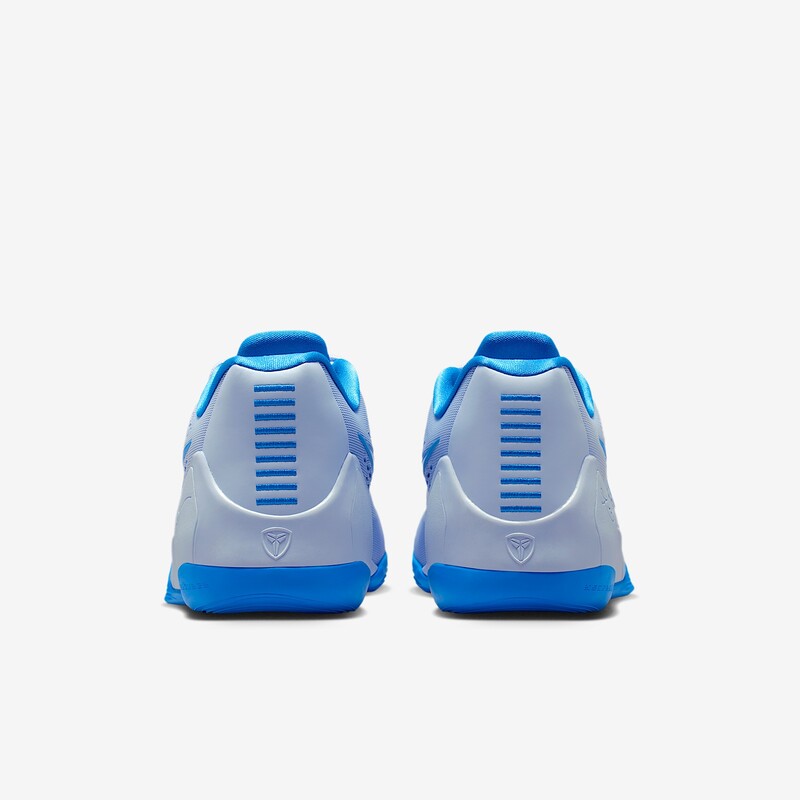 Nike Kobe 9 Elite Low EM Protro "Hydrogen Blue" | IH1401-402