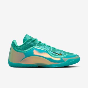 Nike LeBron 23 "Honor The King" | IH1513-300