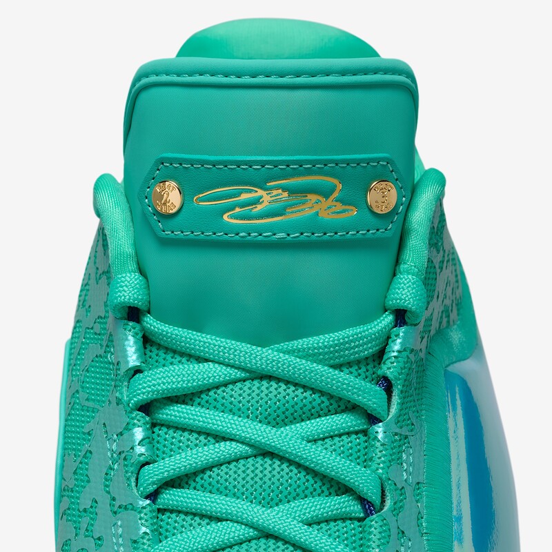 Nike LeBron 23 "Honor The King" | IH1513-300