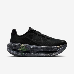 Nike Vomero Premium "Realtree Camo Black" | IO7325-001 Nike Vomero Premium "Realtree Camo Black" | IO7325-001