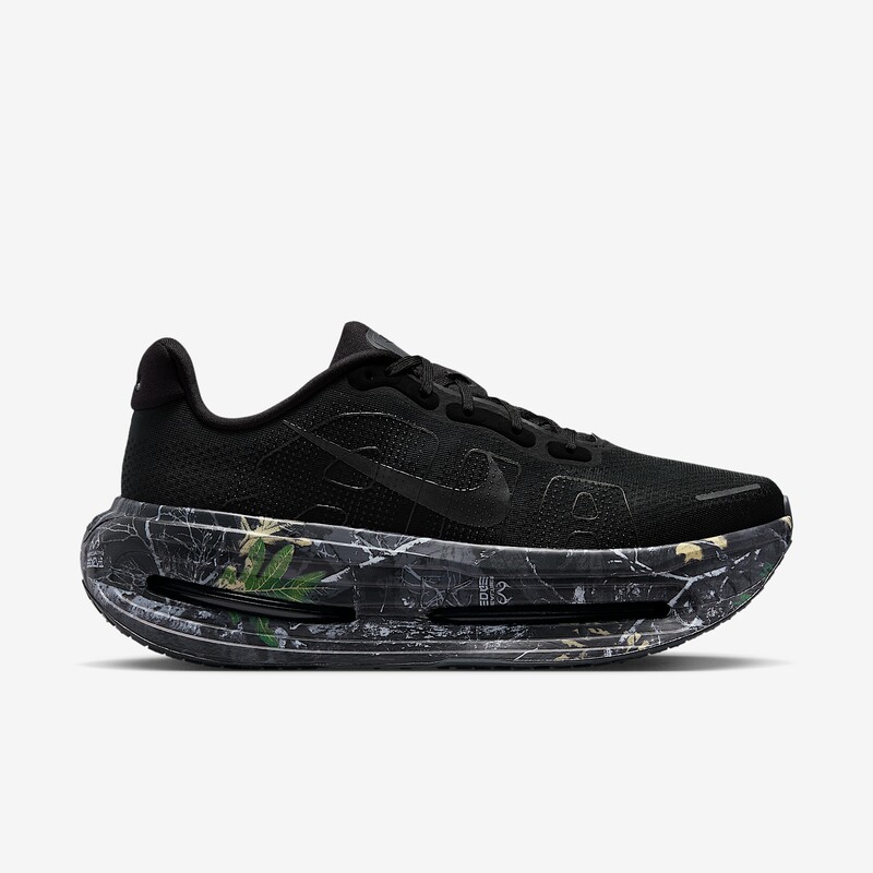 Nike Vomero Premium "Realtree Camo Black" | IO7325-001