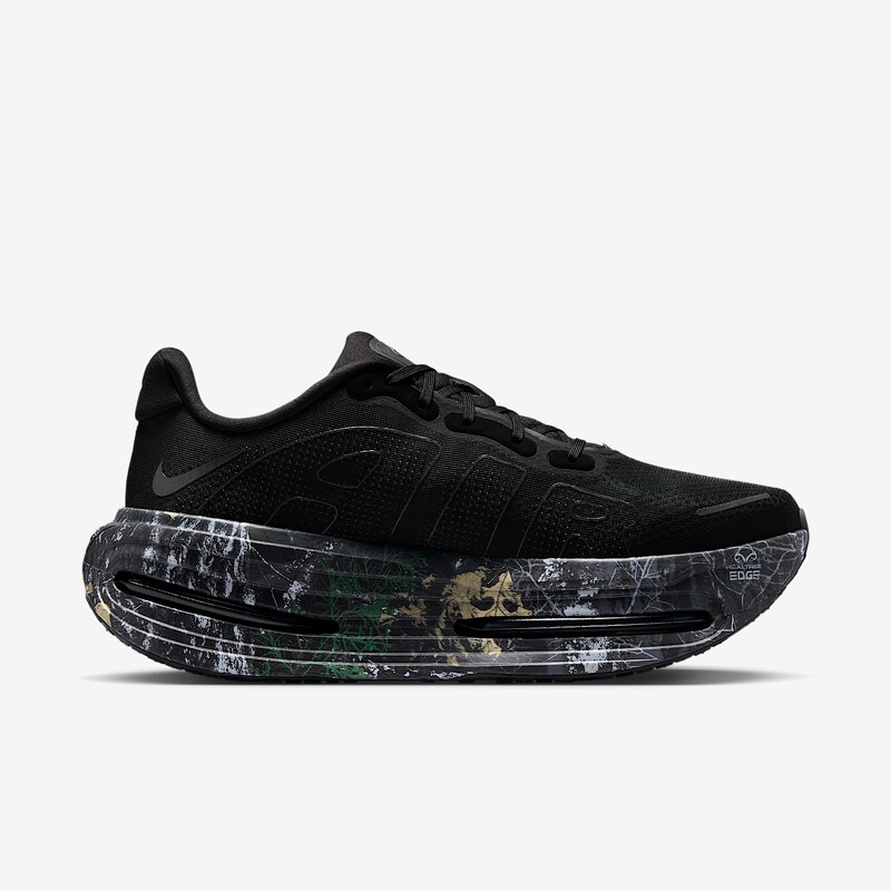 Nike Vomero Premium "Realtree Camo Black" | IO7325-001 Nike Vomero Premium "Realtree Camo Black" | IO7325-001