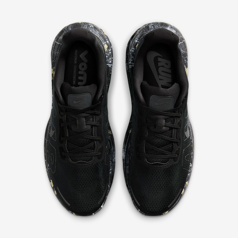 Nike Vomero Premium "Realtree Camo Black" | IO7325-001 Nike Vomero Premium "Realtree Camo Black" | IO7325-001