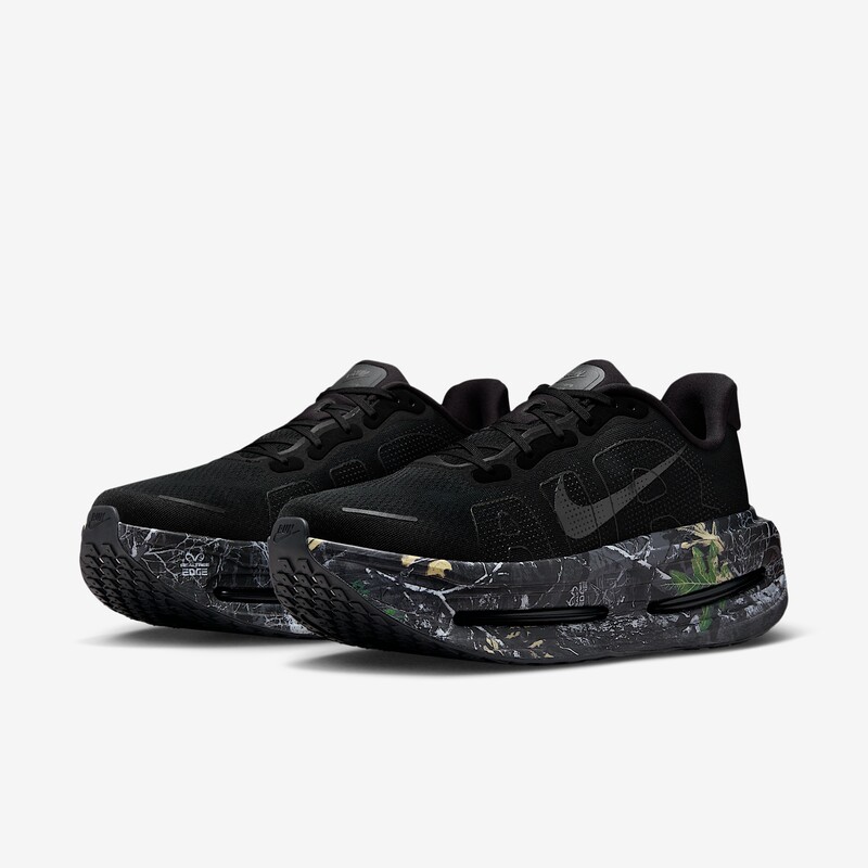 Nike Vomero Premium "Realtree Camo Black" | IO7325-001