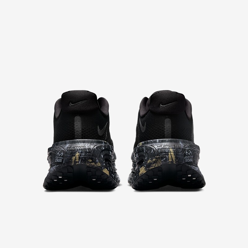 Nike Vomero Premium "Realtree Camo Black" | IO7325-001 Nike Vomero Premium "Realtree Camo Black" | IO7325-001