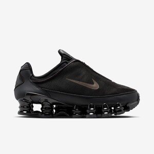 Nike Shox TL "Black" | HM9612-010 Nike Shox TL "Black" | HM9612-010