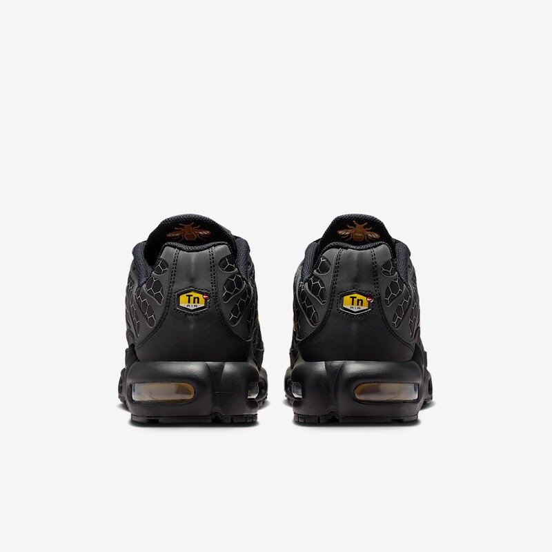 Nike Air Max Plus "Black Honey" | IQ0287-010 Nike Air Max Plus "Black Honey" | IQ0287-010