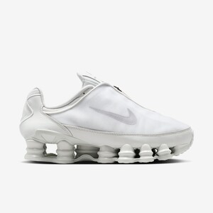 Nike Shox TL "Photon Dust" | HM9612-025