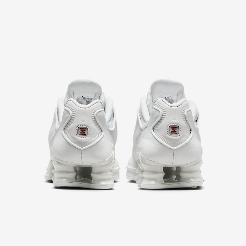 Nike Shox TL "Photon Dust" | HM9612-025 Nike Shox TL "Photon Dust" | HM9612-025