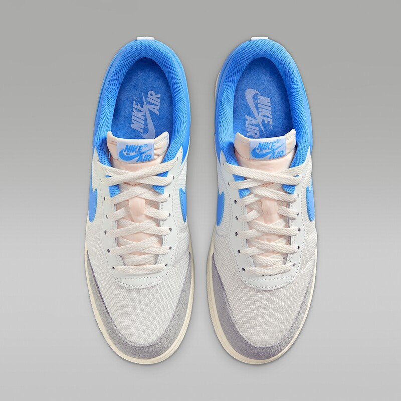 Air Jordan Skyline Low "University Blue" | IM2055-100
