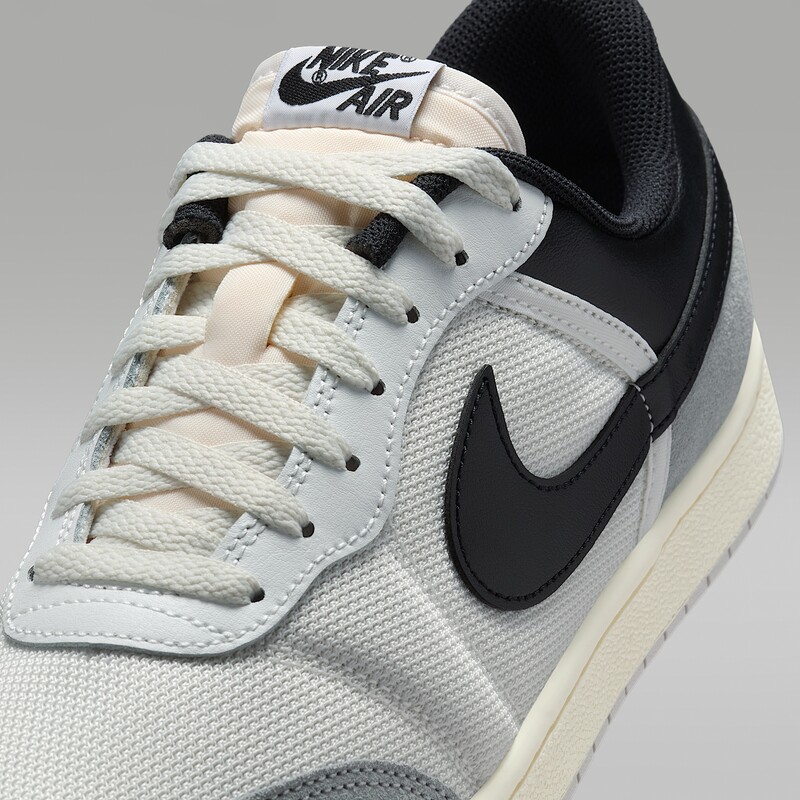 Air Jordan Skyline Low "Light Smoke Grey" | IM2055-101 Air Jordan Skyline Low "Light Smoke Grey" | IM2055-101