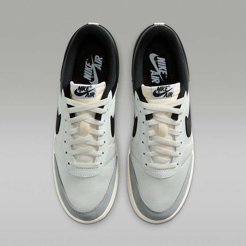 Air Jordan Skyline Low "Light Smoke Grey" | IM2055-101 Air Jordan Skyline Low "Light Smoke Grey" | IM2055-101