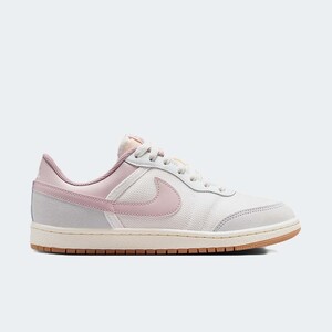 Air Jordan Skyline Low "Particle Rose" | IQ0704-100