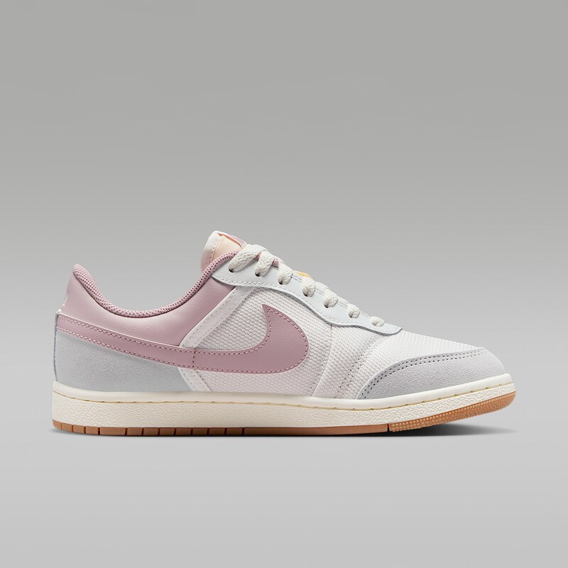 Air Jordan Skyline Low "Particle Rose" | IQ0704-100
