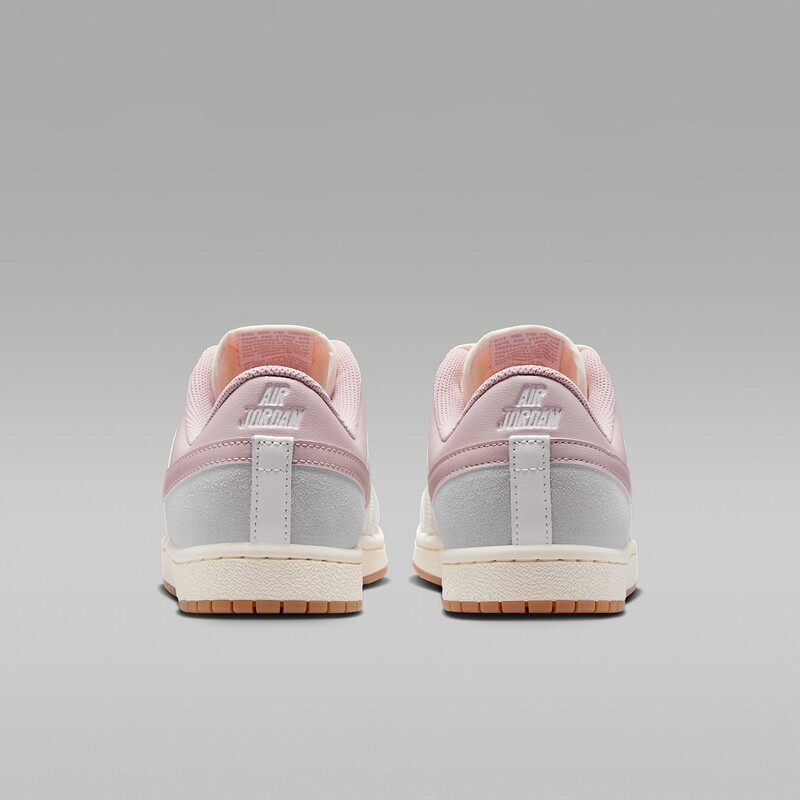 Air Jordan Skyline Low "Particle Rose" | IQ0704-100