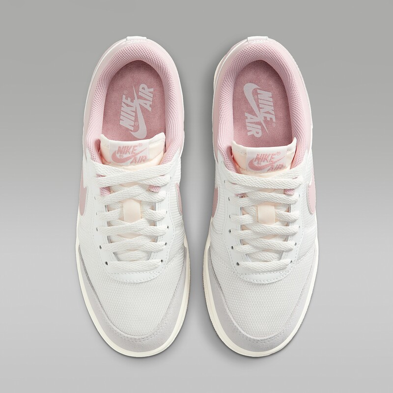 Air Jordan Skyline Low "Particle Rose" | IQ0704-100 Air Jordan Skyline Low "Particle Rose" | IQ0704-100