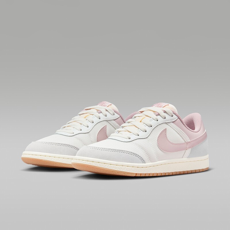 Air Jordan Skyline Low "Particle Rose" | IQ0704-100