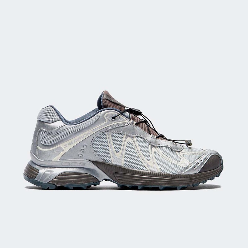 Salomon XT-Whisper "Ice/Dark" | L49100800
