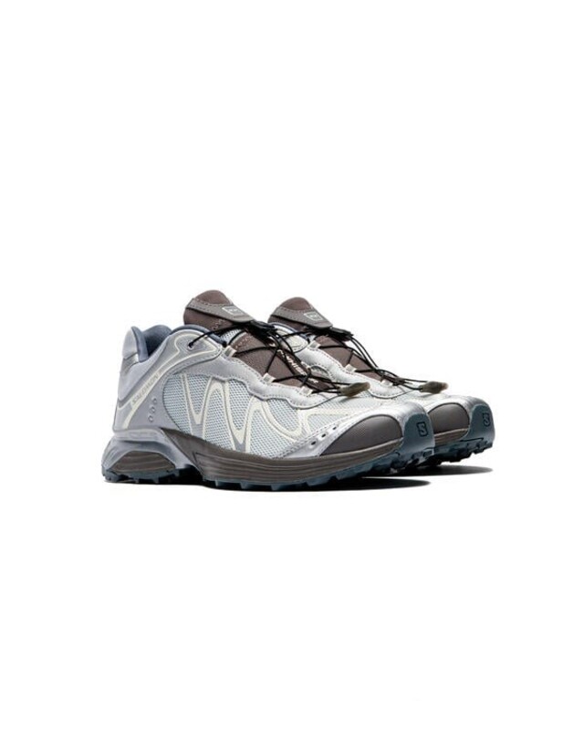 Salomon XT-Whisper "Ice/Dark" | L49100800