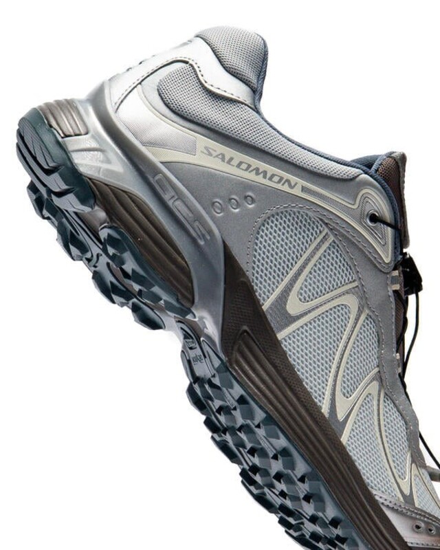 Salomon XT-Whisper "Ice/Dark" | L49100800