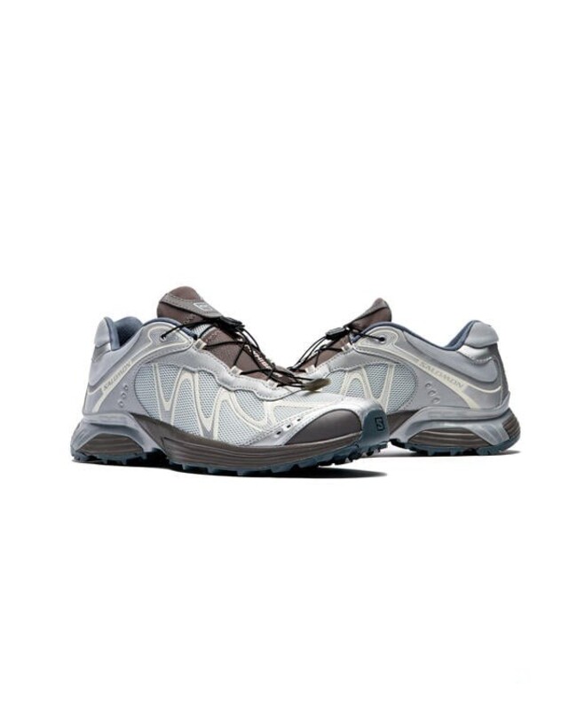 Salomon XT-Whisper "Ice/Dark" | L49100800 Salomon XT-Whisper "Ice/Dark" | L49100800