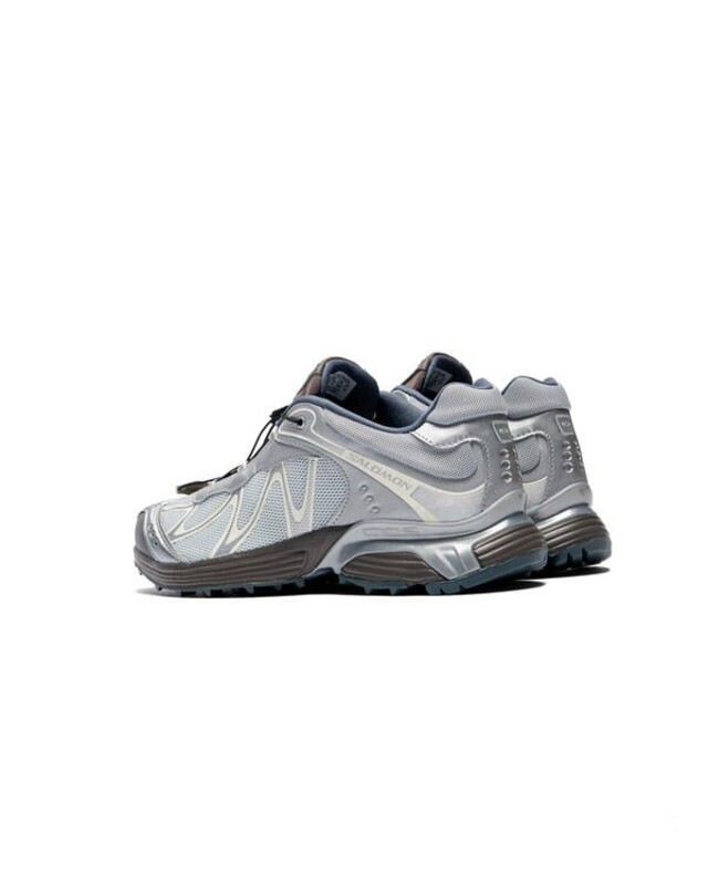 Salomon XT-Whisper "Ice/Dark" | L49100800