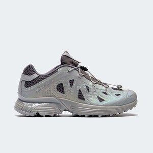 Salomon XT-Whisper "Void Alloy" | L47875600 Salomon XT-Whisper "Void Alloy" | L47875600