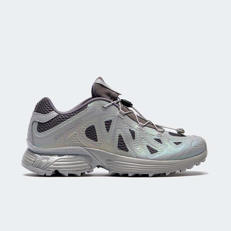 Salomon XT-Whisper "Void Alloy" | L47875600