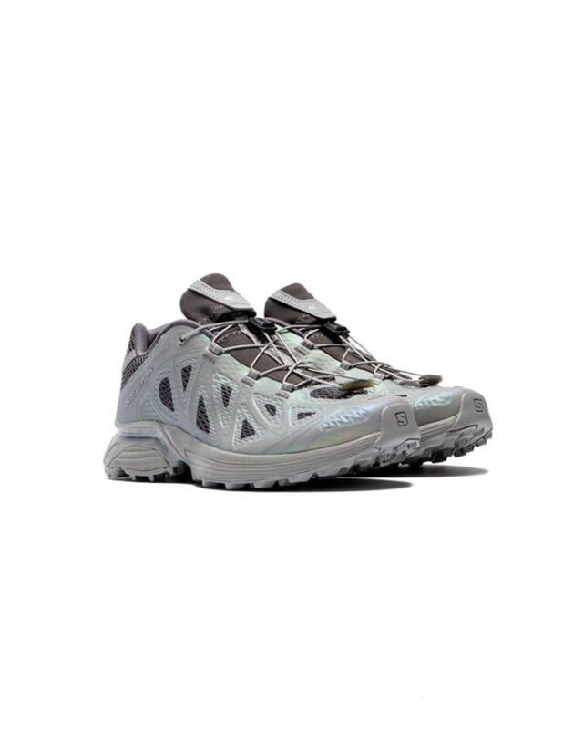 Salomon XT-Whisper "Void Alloy" | L47875600 Salomon XT-Whisper "Void Alloy" | L47875600