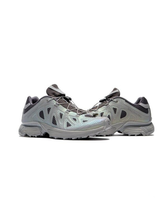 Salomon XT-Whisper "Void Alloy" | L47875600