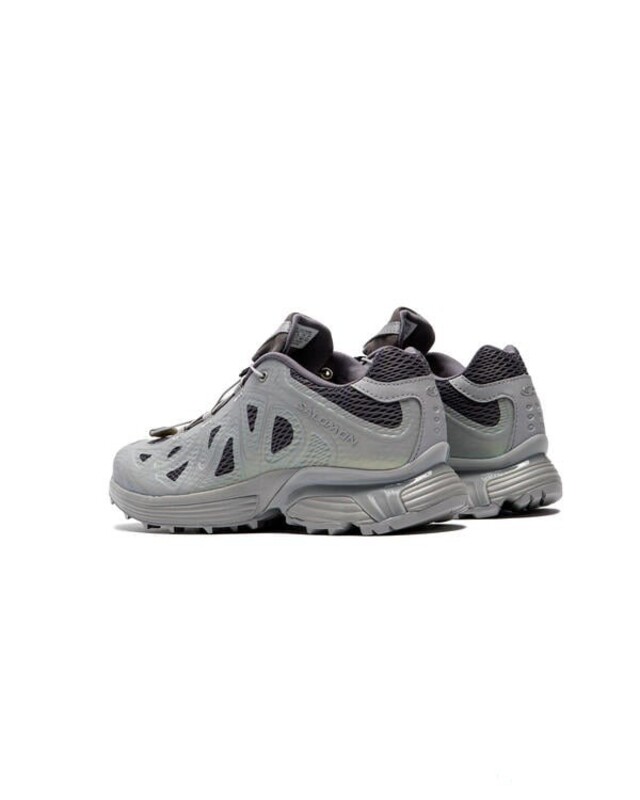 Salomon XT-Whisper "Void Alloy" | L47875600