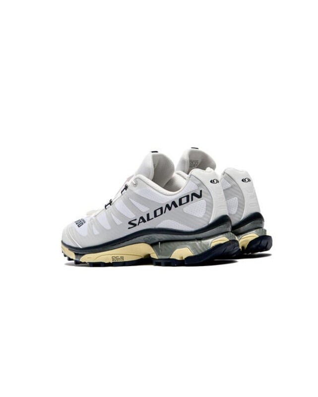Salomon XT-4 OG "Lunar Rock" | L49187100