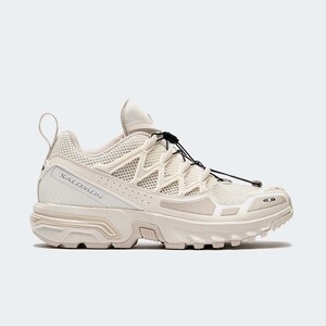 Salomon ACS + OG "Vanilla" | L47134400