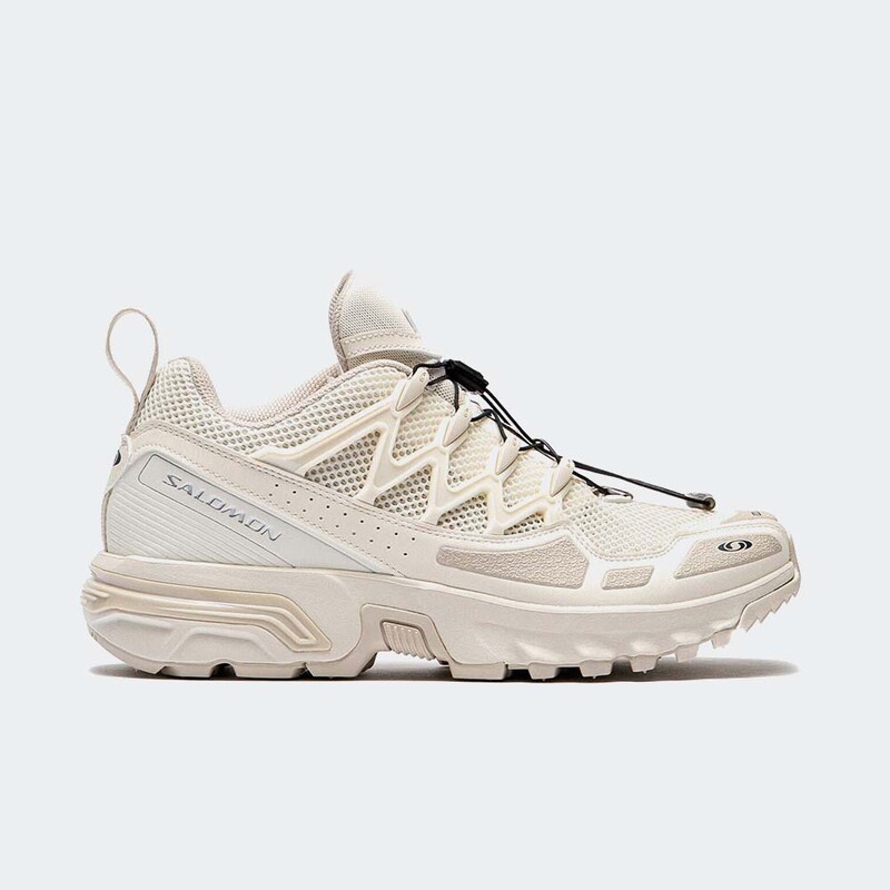 Salomon ACS + OG "Vanilla" | L47134400