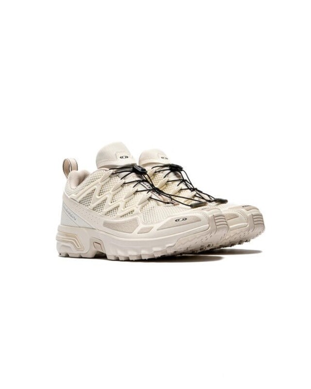Salomon ACS + OG "Vanilla" | L47134400