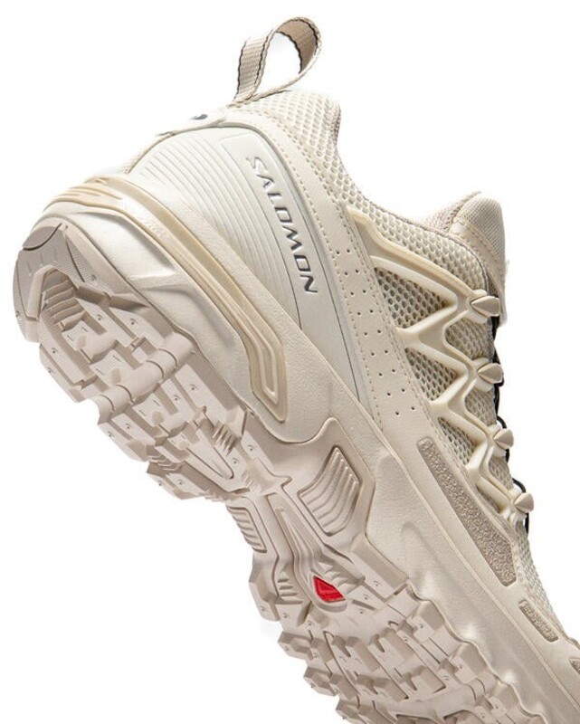 Salomon ACS + OG "Vanilla" | L47134400