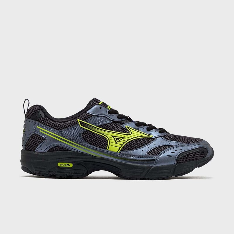 Mizuno S.L.MXR "Black Glass" | D1GA245123 Mizuno S.L.MXR "Black Glass" | D1GA245123