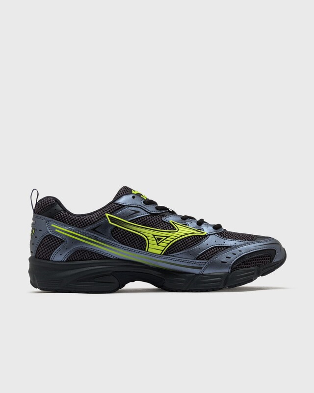 Mizuno S.L.MXR "Black Glass" | D1GA245123 Mizuno S.L.MXR "Black Glass" | D1GA245123