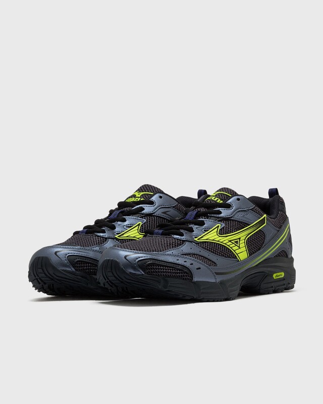 Mizuno S.L.MXR "Black Glass" | D1GA245123 Mizuno S.L.MXR "Black Glass" | D1GA245123