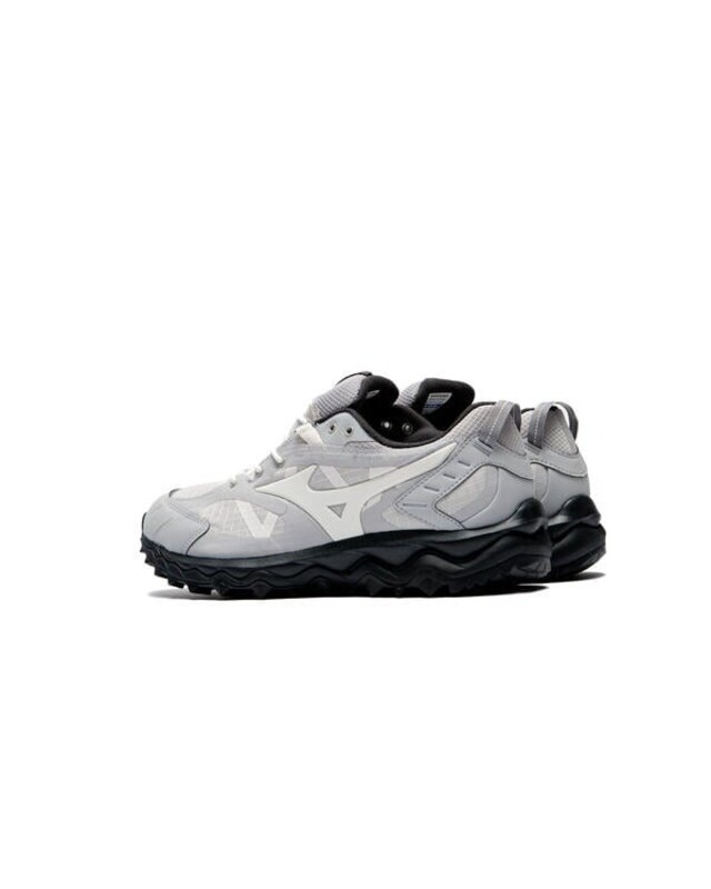 Mizuno Wave Mujin TL GTX "Dawn Blue" | D1GA237310 Mizuno Wave Mujin TL GTX "Dawn Blue" | D1GA237310