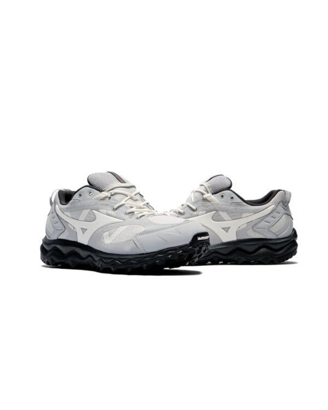 Mizuno Wave Mujin TL GTX "Dawn Blue" | D1GA237310