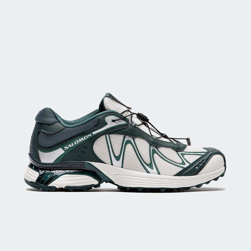 Salomon XT-Whisper "Green Gables" | L49114500