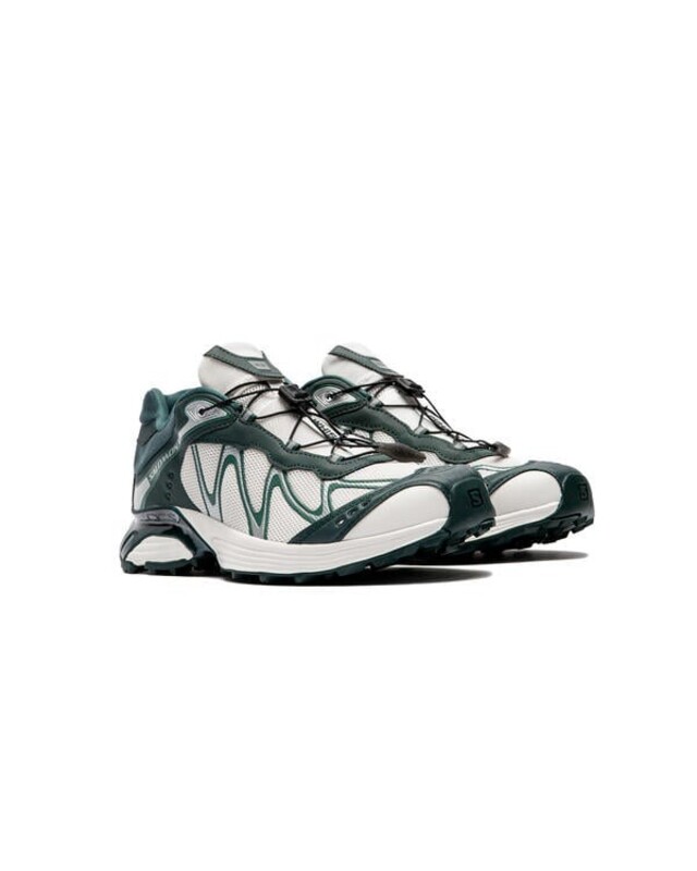 Salomon XT-Whisper "Green Gables" | L49114500