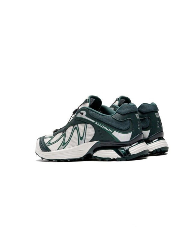 Salomon XT-Whisper "Green Gables" | L49114500