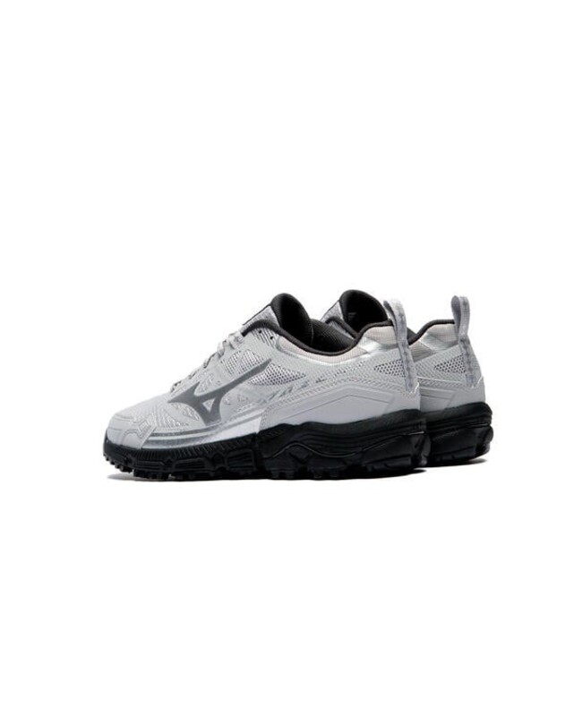 Mizuno Wave Daichi LS "Dawn Blue" | D1GA260102 Mizuno Wave Daichi LS "Dawn Blue" | D1GA260102