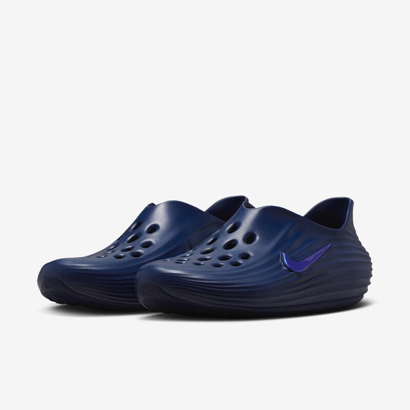 Nike ReactX Rejuven8 "Blue Void" | HV5060-403