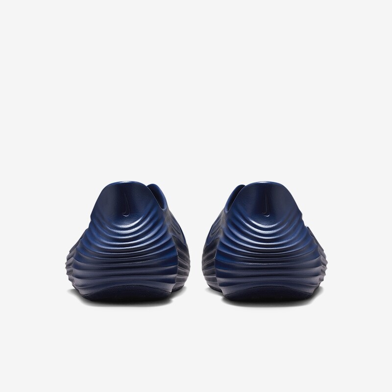 Nike ReactX Rejuven8 "Blue Void" | HV5060-403